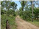 99 LELONA DRIVE, Bloomsbury QLD 4799