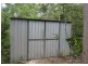 99 LELONA DRIVE, Bloomsbury QLD 4799