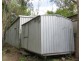 99 LELONA DRIVE, Bloomsbury QLD 4799