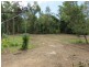 99 LELONA DRIVE, Bloomsbury QLD 4799
