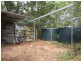 99 LELONA DRIVE, Bloomsbury QLD 4799
