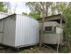 99 LELONA DRIVE, Bloomsbury QLD 4799
