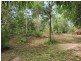 99 LELONA DRIVE, Bloomsbury QLD 4799
