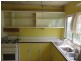 99 LELONA DRIVE, Bloomsbury QLD 4799