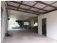 99 LELONA DRIVE, Bloomsbury QLD 4799