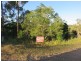 99 LELONA DRIVE, Bloomsbury QLD 4799