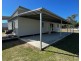 33 MARINE PARADE, Midge Point QLD 4799