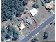 33 MARINE PARADE, Midge Point QLD 4799