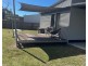 33 MARINE PARADE, Midge Point QLD 4799