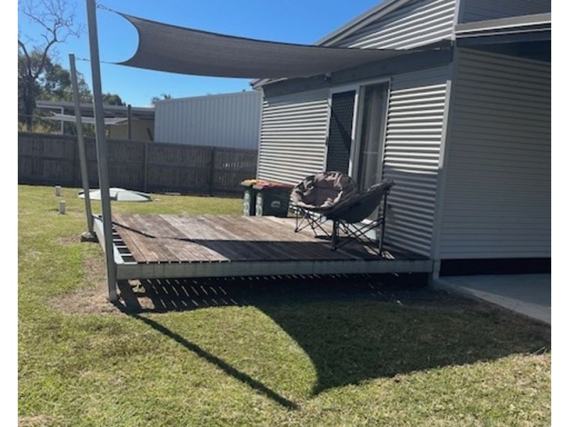 33 MARINE PARADE, Midge Point QLD 4799