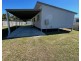 33 MARINE PARADE, Midge Point QLD 4799
