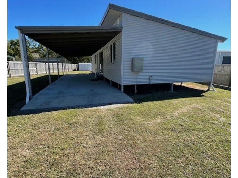 33 MARINE PARADE, Midge Point QLD 4799