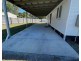 33 MARINE PARADE, Midge Point QLD 4799