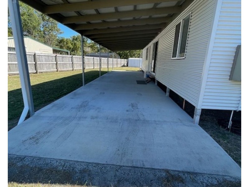 33 MARINE PARADE, Midge Point QLD 4799