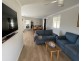 33 MARINE PARADE, Midge Point QLD 4799