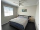 33 MARINE PARADE, Midge Point QLD 4799