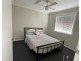 33 MARINE PARADE, Midge Point QLD 4799