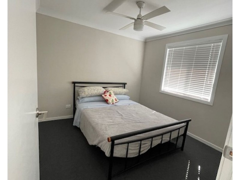 33 MARINE PARADE, Midge Point QLD 4799