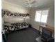 33 MARINE PARADE, Midge Point QLD 4799