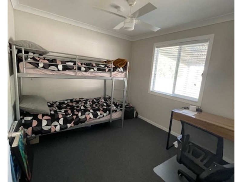 33 MARINE PARADE, Midge Point QLD 4799
