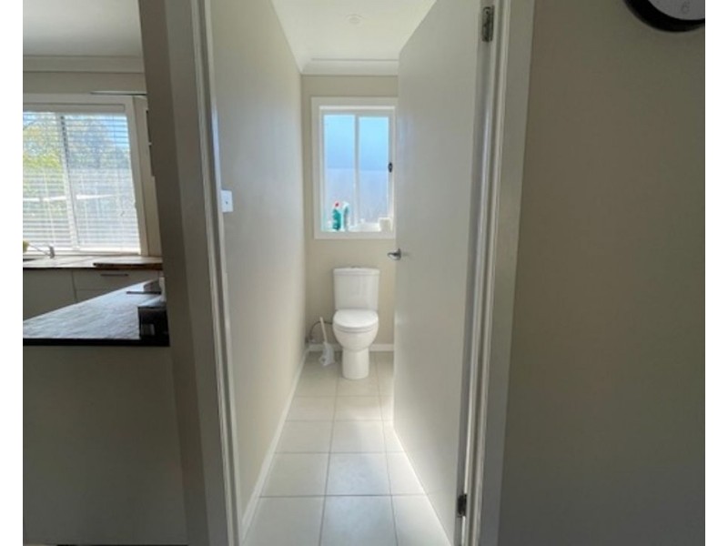 33 MARINE PARADE, Midge Point QLD 4799