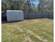 33 MARINE PARADE, Midge Point QLD 4799