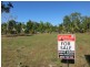 36 MARINE PARADE, Midge Point QLD 4799