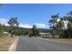 36 MARINE PARADE, Midge Point QLD 4799