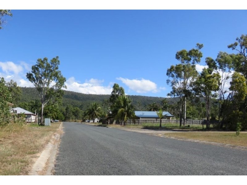 36 MARINE PARADE, Midge Point QLD 4799