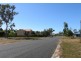 36 MARINE PARADE, Midge Point QLD 4799