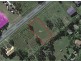 36 MARINE PARADE, Midge Point QLD 4799