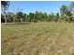 36 MARINE PARADE, Midge Point QLD 4799