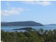 UNIT 4 REEFSIDE 12 ESHEBLY DRIVE, Cannonvale QLD 4802