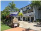 UNIT 4 REEFSIDE 12 ESHEBLY DRIVE, Cannonvale QLD 4802