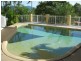 UNIT 4 REEFSIDE 12 ESHEBLY DRIVE, Cannonvale QLD 4802