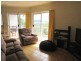 UNIT 4 REEFSIDE 12 ESHEBLY DRIVE, Cannonvale QLD 4802