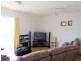 UNIT 4 REEFSIDE 12 ESHEBLY DRIVE, Cannonvale QLD 4802