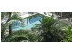 UNIT 4 REEFSIDE 12 ESHEBLY DRIVE, Cannonvale QLD 4802