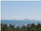 UNIT 4 REEFSIDE 12 ESHEBLY DRIVE, Cannonvale QLD 4802