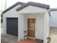 UNIT 4 REEFSIDE 12 ESHEBLY DRIVE, Cannonvale QLD 4802