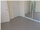 UNIT 4 REEFSIDE 12 ESHEBLY DRIVE, Cannonvale QLD 4802