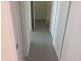 UNIT 4 REEFSIDE 12 ESHEBLY DRIVE, Cannonvale QLD 4802