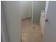 UNIT 4 REEFSIDE 12 ESHEBLY DRIVE, Cannonvale QLD 4802