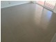 UNIT 4 REEFSIDE 12 ESHEBLY DRIVE, Cannonvale QLD 4802