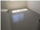 UNIT 4 REEFSIDE 12 ESHEBLY DRIVE, Cannonvale QLD 4802