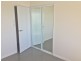 UNIT 4 REEFSIDE 12 ESHEBLY DRIVE, Cannonvale QLD 4802