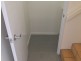 UNIT 4 REEFSIDE 12 ESHEBLY DRIVE, Cannonvale QLD 4802