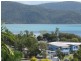 UNIT 4 REEFSIDE 12 ESHEBLY DRIVE, Cannonvale QLD 4802