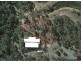 LOT 33 BANGURU ESTATE CONDER PDE, Laguna Quays QLD 4800