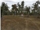 LOT 33 BANGURU ESTATE CONDER PDE, Laguna Quays QLD 4800